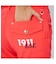 FILA GOLF/フィラゴルフ　レディース 9分丈パンツ｜吸汗速乾 / UVカット / 撥水加工 / ストレッチ