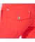 FILA GOLF/フィラゴルフ　レディース 9分丈パンツ｜吸汗速乾 / UVカット / 撥水加工 / ストレッチ