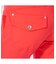 FILA GOLF/フィラゴルフ　レディース 9分丈パンツ｜吸汗速乾 / UVカット / 撥水加工 / ストレッチ