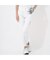 FILA GOLF/フィラゴルフ　レディース 9分丈パンツ｜吸汗速乾 / UVカット / 撥水加工 / ストレッチ