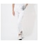 FILA GOLF/フィラゴルフ　レディース 9分丈パンツ｜吸汗速乾 / UVカット / 撥水加工 / ストレッチ
