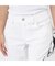 FILA GOLF/フィラゴルフ　レディース 9分丈パンツ｜吸汗速乾 / UVカット / 撥水加工 / ストレッチ