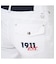 FILA GOLF/フィラゴルフ　レディース 9分丈パンツ｜吸汗速乾 / UVカット / 撥水加工 / ストレッチ