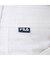 FILA GOLF/フィラゴルフ　レディース 9分丈パンツ｜吸汗速乾 / UVカット / 撥水加工 / ストレッチ
