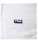FILA GOLF/フィラゴルフ　レディース 9分丈パンツ｜吸汗速乾 / UVカット / 撥水加工 / ストレッチ