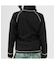 Ocean Pacificキッズ/オーシャンパシフィックキッズ 　ラッシュガード |紫外線90％カット