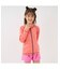 Ocean Pacificキッズ/オーシャンパシフィックキッズ 　ラッシュガード |紫外線90％カット
