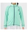 Ocean Pacificキッズ/オーシャンパシフィックキッズ 　ラッシュガード |紫外線90％カット