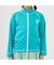 Ocean Pacificキッズ/オーシャンパシフィックキッズ 　ラッシュガード |紫外線90％カット