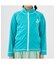 Ocean Pacificキッズ/オーシャンパシフィックキッズ 　ラッシュガード |紫外線90％カット