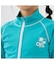 Ocean Pacificキッズ/オーシャンパシフィックキッズ 　ラッシュガード |紫外線90％カット