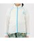 Ocean Pacificキッズ/オーシャンパシフィックキッズ 　ラッシュガード |紫外線90％カット
