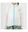 Ocean Pacificキッズ/オーシャンパシフィックキッズ 　ラッシュガード |紫外線90％カット