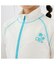 Ocean Pacificキッズ/オーシャンパシフィックキッズ 　ラッシュガード |紫外線90％カット