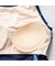 FILA/フィラ レディース かぶりセパレーツタンキニ2点