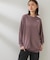 FILA/フィラ セット水着 水陸両用フィットネスウェア 上下2点セット　長袖Tシャツ　イージーパンツ　ヨガ　ジム　ランニング　