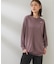 FILA/フィラ セット水着 水陸両用フィットネスウェア 上下2点セット　長袖Tシャツ　イージーパンツ　ヨガ　ジム　ランニング　