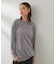 FILA/フィラ セット水着 水陸両用フィットネスウェア 上下2点セット　長袖Tシャツ　イージーパンツ　ヨガ　ジム　ランニング　