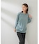 FILA/フィラ セット水着 水陸両用フィットネスウェア 上下2点セット　長袖Tシャツ　イージーパンツ　ヨガ　ジム　ランニング　