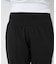 FILA/フィラ セット水着 水陸両用フィットネスウェア 上下2点セット　長袖Tシャツ　イージーパンツ　ヨガ　ジム　ランニング　