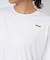 FILA/フィラ セット水着 水陸両用フィットネスウェア 上下2点セット　長袖Tシャツ　イージーパンツ　ヨガ　ジム　ランニング　
