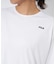 FILA/フィラ セット水着 水陸両用フィットネスウェア 上下2点セット　長袖Tシャツ　イージーパンツ　ヨガ　ジム　ランニング　