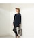 FILA/フィラ　レディース　水着セット　水陸両用　ヨガウエア　フィットネスウェア　上下2点セット　ランニング　ジム　ジムウェア