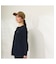 FILA/フィラ　レディース　水着セット　水陸両用　ヨガウエア　フィットネスウェア　上下2点セット　ランニング　ジム　ジムウェア