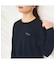 FILA/フィラ　レディース　水着セット　水陸両用　ヨガウエア　フィットネスウェア　上下2点セット　ランニング　ジム　ジムウェア