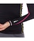 FILA/フィラ レディース　コンプレッションウェア/インナー