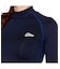 FILA/フィラ レディース　コンプレッションウェア/インナー