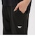 Reebok/リーボック　レディース　5分袖Tシャツ・レギンス　2点セット　セットウェア　フィットネス　ジム　体型カバー　水着　水陸両用