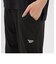 Reebok/リーボック　レディース　5分袖Tシャツ・レギンス　2点セット　セットウェア　フィットネス　ジム　体型カバー　水着　水陸両用