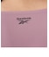 Reebok/リーボック　レディース　5分袖Tシャツ・レギンス　2点セット　セットウェア　フィットネス　ジム　体型カバー　水着　水陸両用