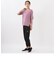 Reebok/リーボック　レディース　5分袖Tシャツ・レギンス　2点セット　セットウェア　フィットネス　ジム　体型カバー　水着　水陸両用