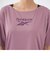 Reebok/リーボック　レディース　5分袖Tシャツ・レギンス　2点セット　セットウェア　フィットネス　ジム　体型カバー　水着　水陸両用