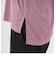 Reebok/リーボック　レディース　5分袖Tシャツ・レギンス　2点セット　セットウェア　フィットネス　ジム　体型カバー　水着　水陸両用