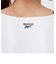 Reebok/リーボック　レディース　5分袖Tシャツ・レギンス　2点セット　セットウェア　フィットネス　ジム　体型カバー　水着　水陸両用