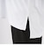 Reebok/リーボック　レディース　5分袖Tシャツ・レギンス　2点セット　セットウェア　フィットネス　ジム　体型カバー　水着　水陸両用