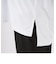 Reebok/リーボック　レディース　5分袖Tシャツ・レギンス　2点セット　セットウェア　フィットネス　ジム　体型カバー　水着　水陸両用