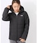 FILA/フィラ  レディース　中綿ジャケット ウルトラストレッチ