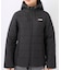FILA/フィラ  レディース　中綿ジャケット ウルトラストレッチ
