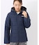FILA/フィラ  レディース　中綿ジャケット ウルトラストレッチ