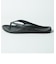 OceanPacific/オーシャンパシフィック ユニセックス 軽量ビーチサンダル