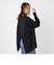 OceanPacific/オーシャンパシフィック レディース バックスリット　長袖UVTシャツ 水陸両用