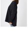 OceanPacific/オーシャンパシフィック レディース バックスリット　長袖UVTシャツ 水陸両用
