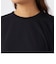 OceanPacific/オーシャンパシフィック レディース バックスリット　長袖UVTシャツ 水陸両用