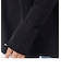 OceanPacific/オーシャンパシフィック レディース バックスリット　長袖UVTシャツ 水陸両用