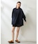 OceanPacific/オーシャンパシフィック レディース バックスリット　長袖UVTシャツ 水陸両用
