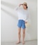 OceanPacific/オーシャンパシフィック レディース 4点セット水着　体型カバー